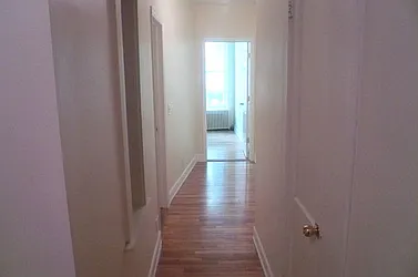 Rented by Geoffrey Stevens Realty