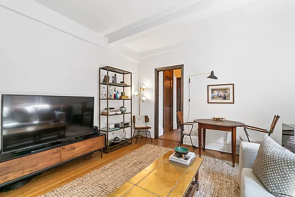 Sold by Keller Williams NYC | media 2