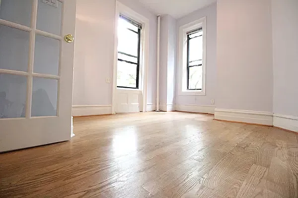 Rented by Luxor Homes & Investment Realty | media 19