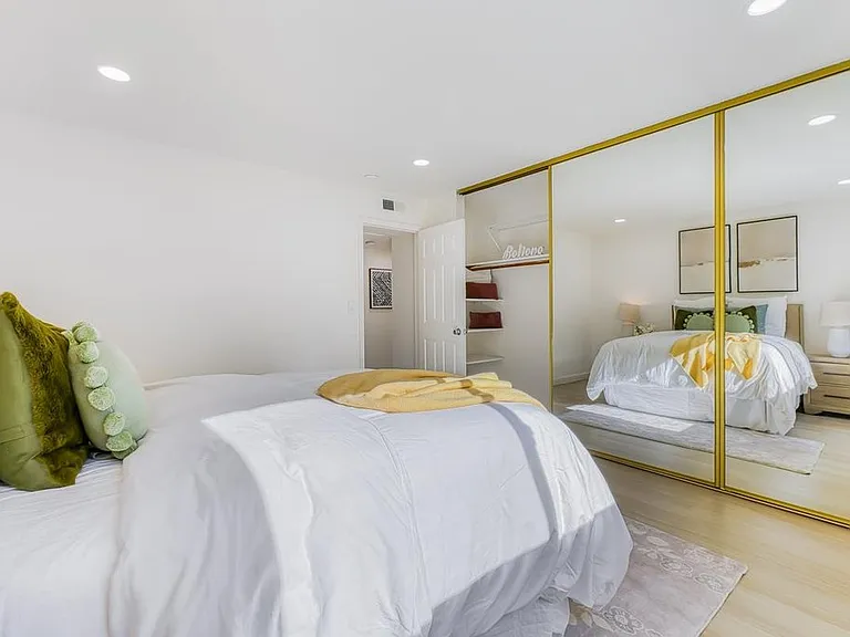 9085 Alcosta Blvd #409 — Photo 93