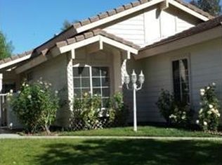 31324 Corte Talvera, Temecula, CA 92592