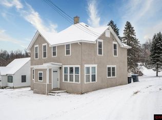 1709 6th Ave, Mankato, MN 56001