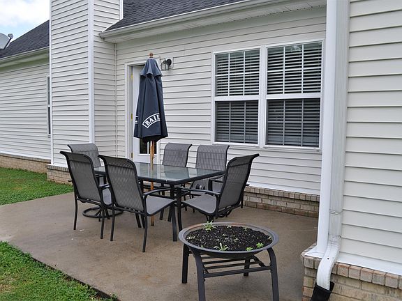 4th image of 1716 Satterfield Ct