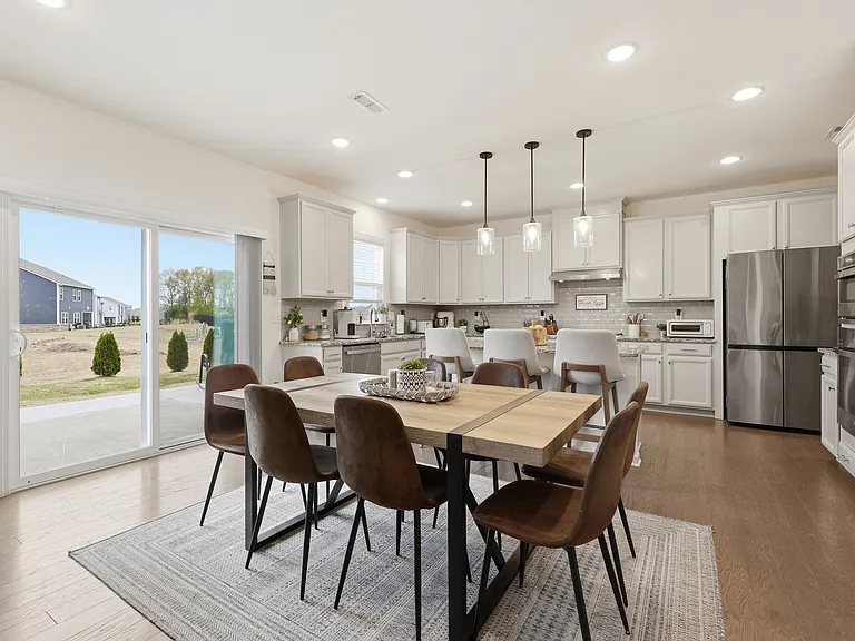 4227 Poplin Grove Dr — Photo 13