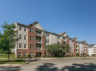 259 Beckenham Cir UNIT 102, Bel Air, MD