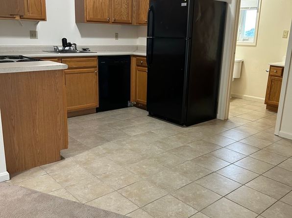 497-499 Silver St #497-406