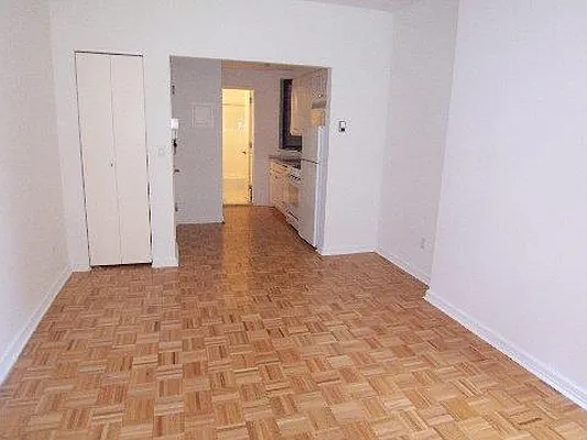 Rented by Nancy Packes Inc. | media 19