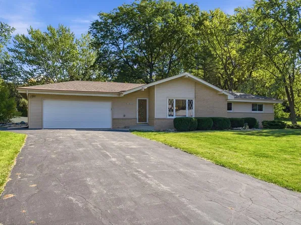 W173N7422 Joanne DRIVE, Menomonee Falls, WI 53051