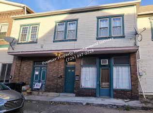 179 Elm St Floor A-2, Butler, PA 16001
