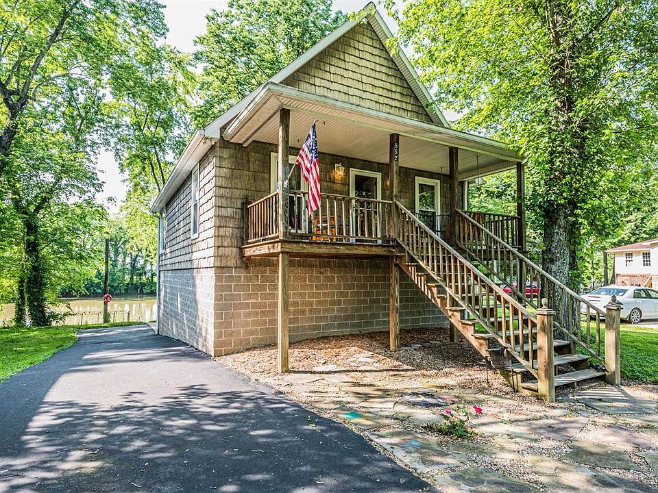 552 Russellville St, Rochester, KY 42273 Zillow