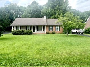 2332 Miranda Dr, Murfreesboro, TN 37129