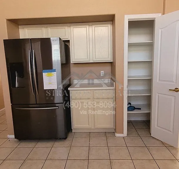 6714 W Wahalla Ln — Photo 23