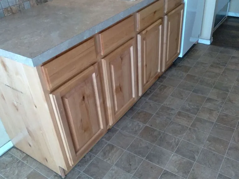 1715 Center Ave #15 — Photo 34