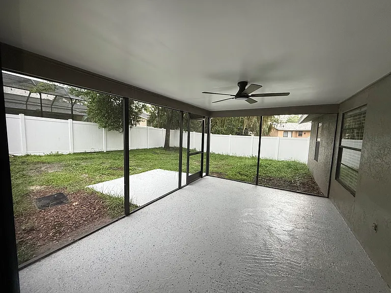 10222 Widgeon Way — Photo 19