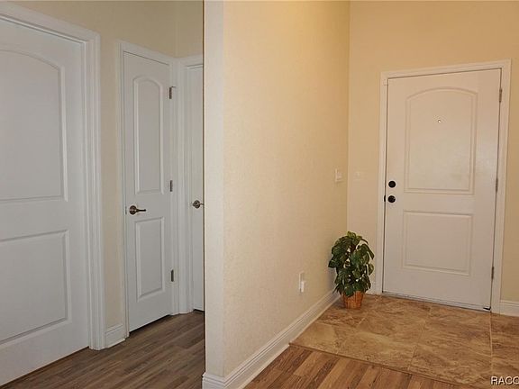 4th image of 3560 N Burroughs Path