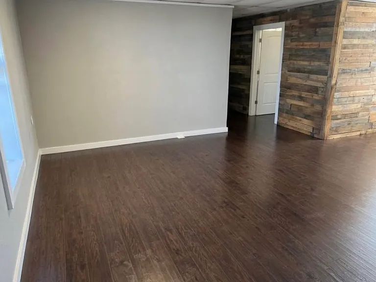 601 W Oakland Ave #A — Photo 2