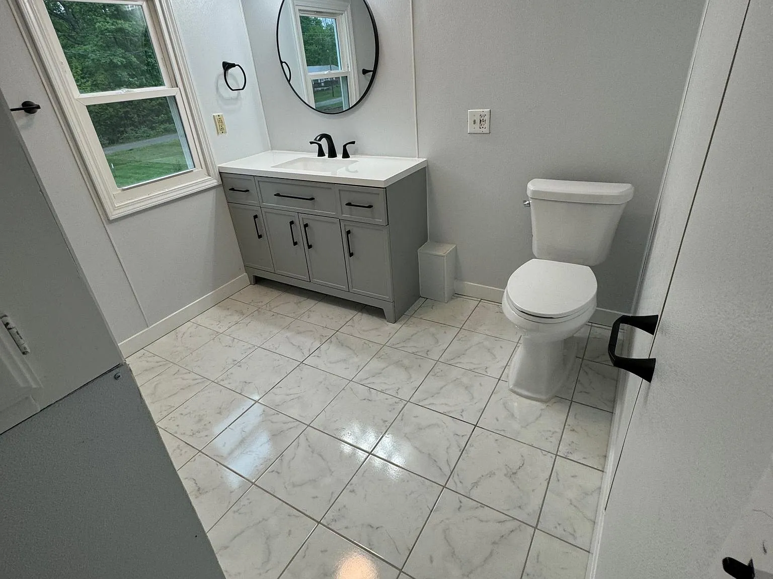 3 bed, 1600 sqft, $2,000 — Photo 4