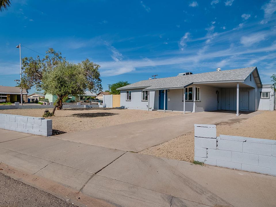 1st image of 6066 W Hollyhock Dr