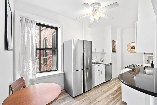 Sold by Corcoran | media 3