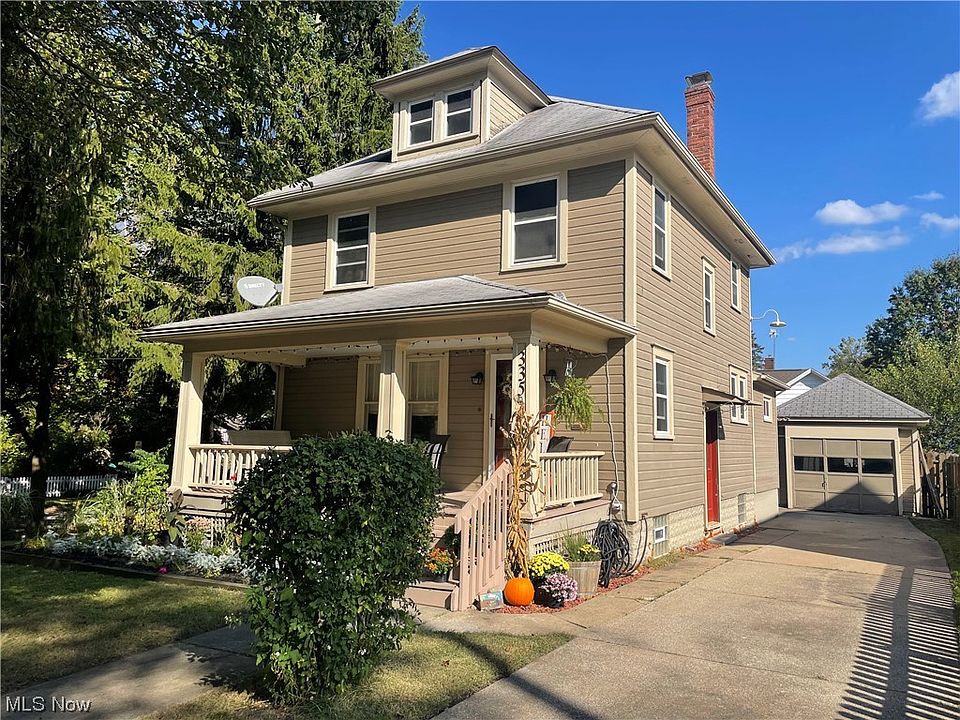 1st image of 335 Woodard Ave