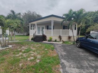 1797 NW 24th St, Boynton Beach, FL 33436