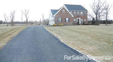 1st image of 9218 Lotie Ln