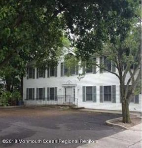 1141 Lincoln Sq, Long Branch, NJ, 07740
