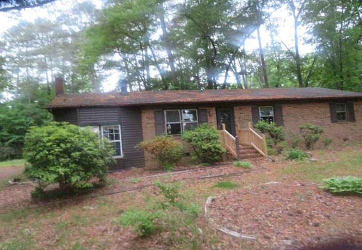 25250 Popes Station Rd, Capron, VA 23829 Zillow