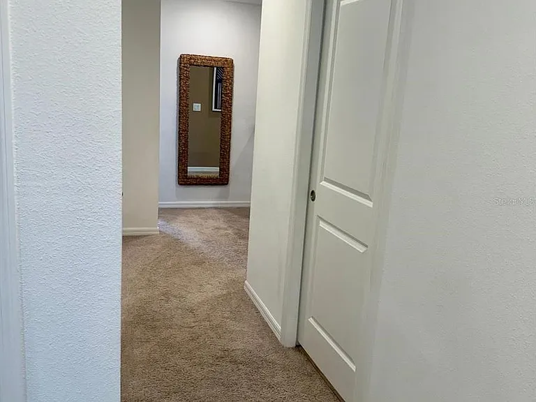 803 Longboat Dr NW — Photo 10