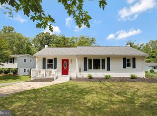 976 Shore Acres Rd, Arnold, MD 21012