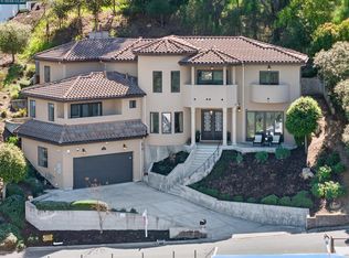 137 Rudgear Dr, Walnut Creek, CA 94596