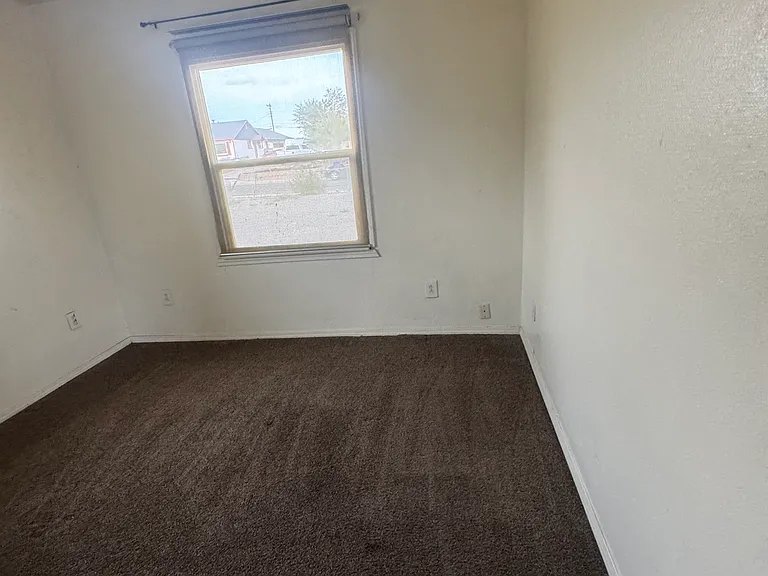 2501 Cheyenne Ave — Photo 27