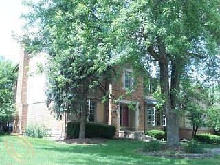 2nd image of 579 Sunlight Dr