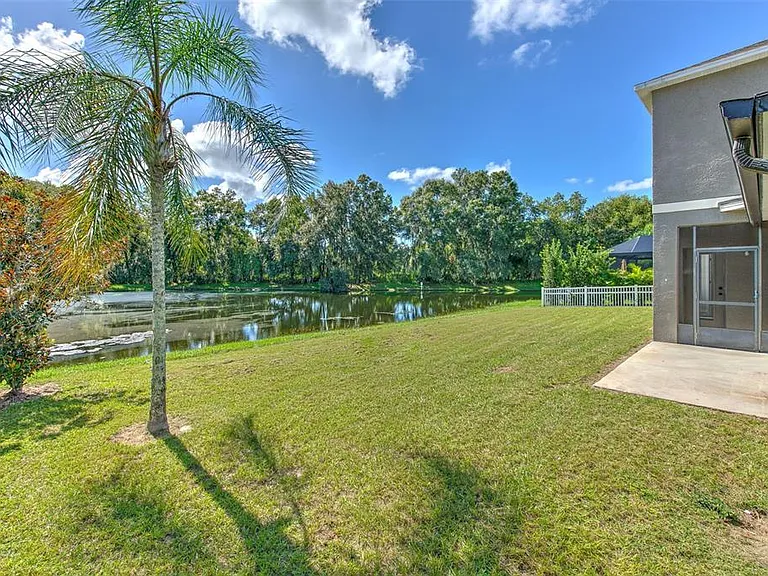 4752 Patagonia Pl — Photo 16
