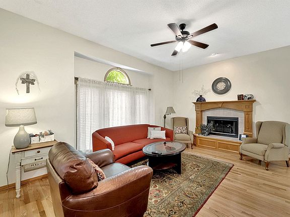 4th image of 3038 N Wild Rose Ct