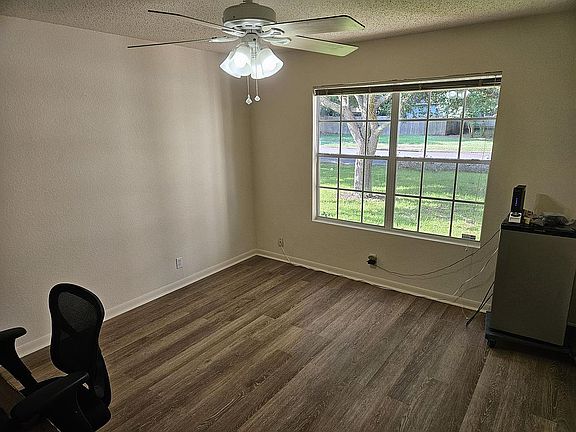 Media/Office/Craft rm