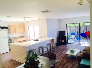 22408 Cervantes Lane, BOCA RATON, FL 33428