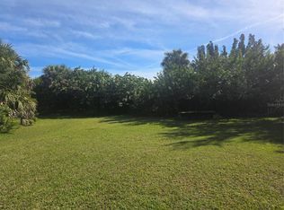 7215 Riverside Dr, Punta Gorda, FL 33982