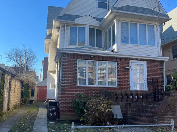 1488 East 10th Street image 1 of 1