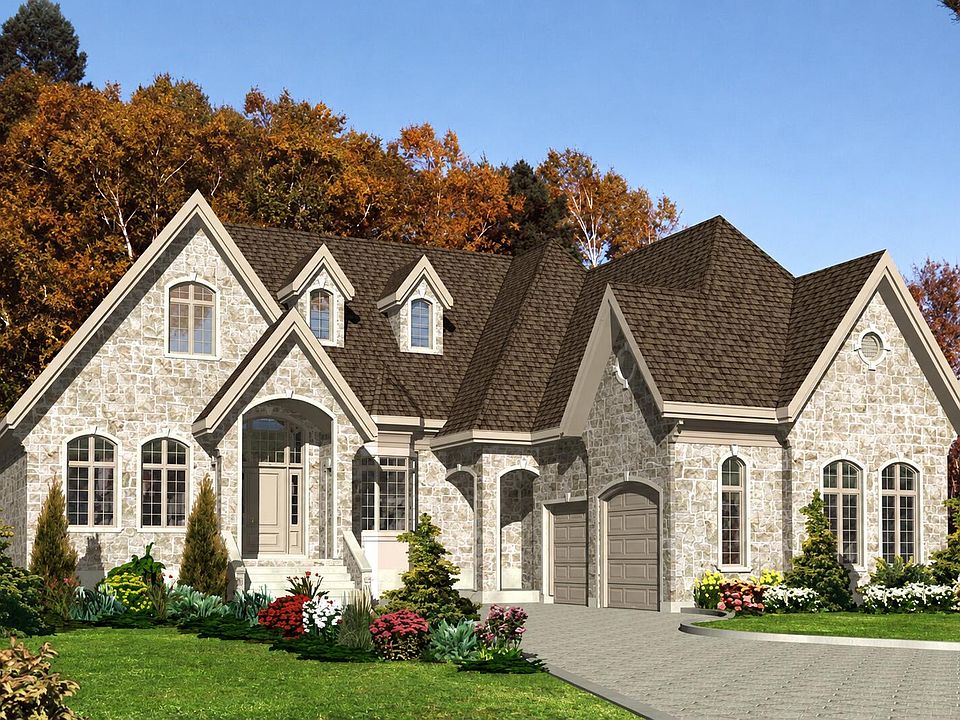 1st image of 810 Keel Dr