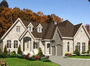 810 Keel Dr, Saint Marys, OH 45885