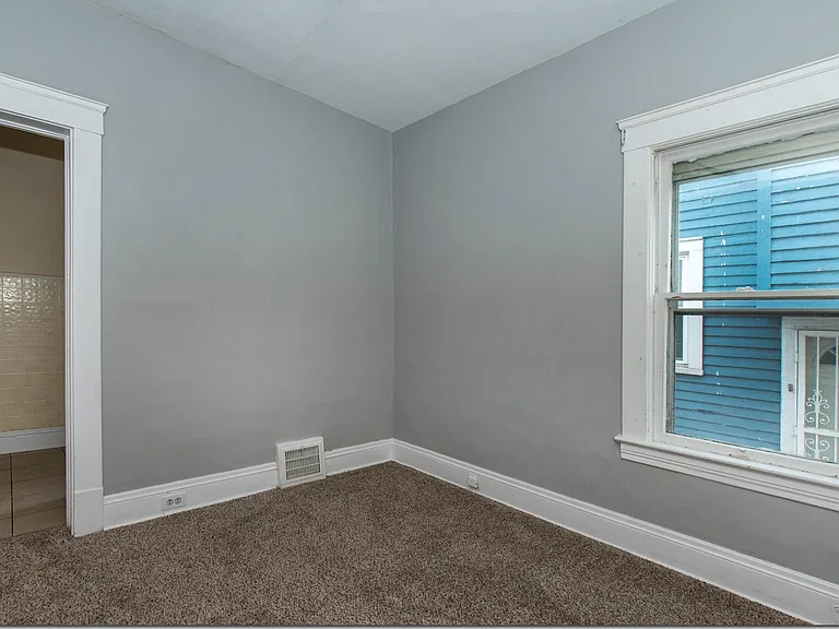 3100 Montclair Ave #DOWN — Photo 8