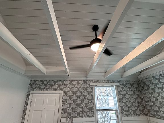 4th image of 7 Hanover St