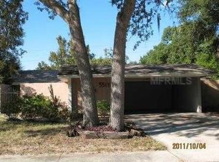 5515 Oakway Rd, Orlando, FL 32808