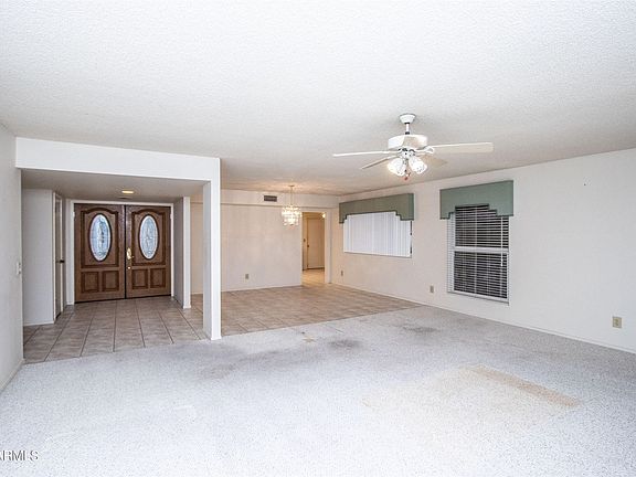 5th image of 26613 S Howard Dr