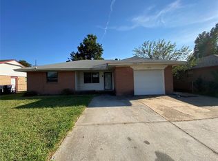 2836 SW 79th St, Oklahoma City, OK 73159
