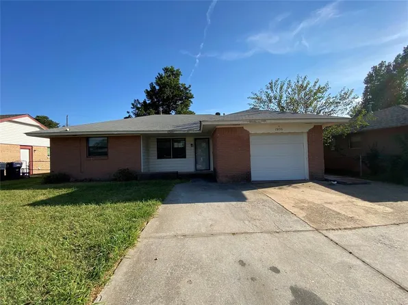 2836 SW 79th St, Oklahoma City, OK 73159