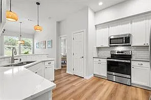 404 Cargill Dr — Photo 11