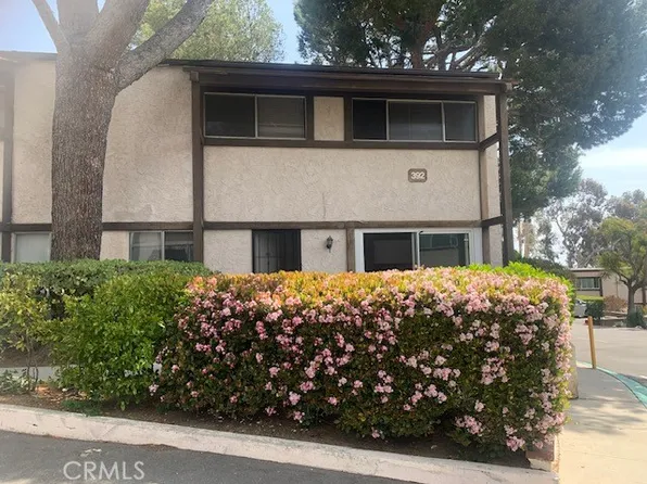 392 Miraleste Dr #486, San Pedro, CA 90732