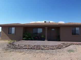 8 W Yearling Rd, Phoenix, AZ 85085